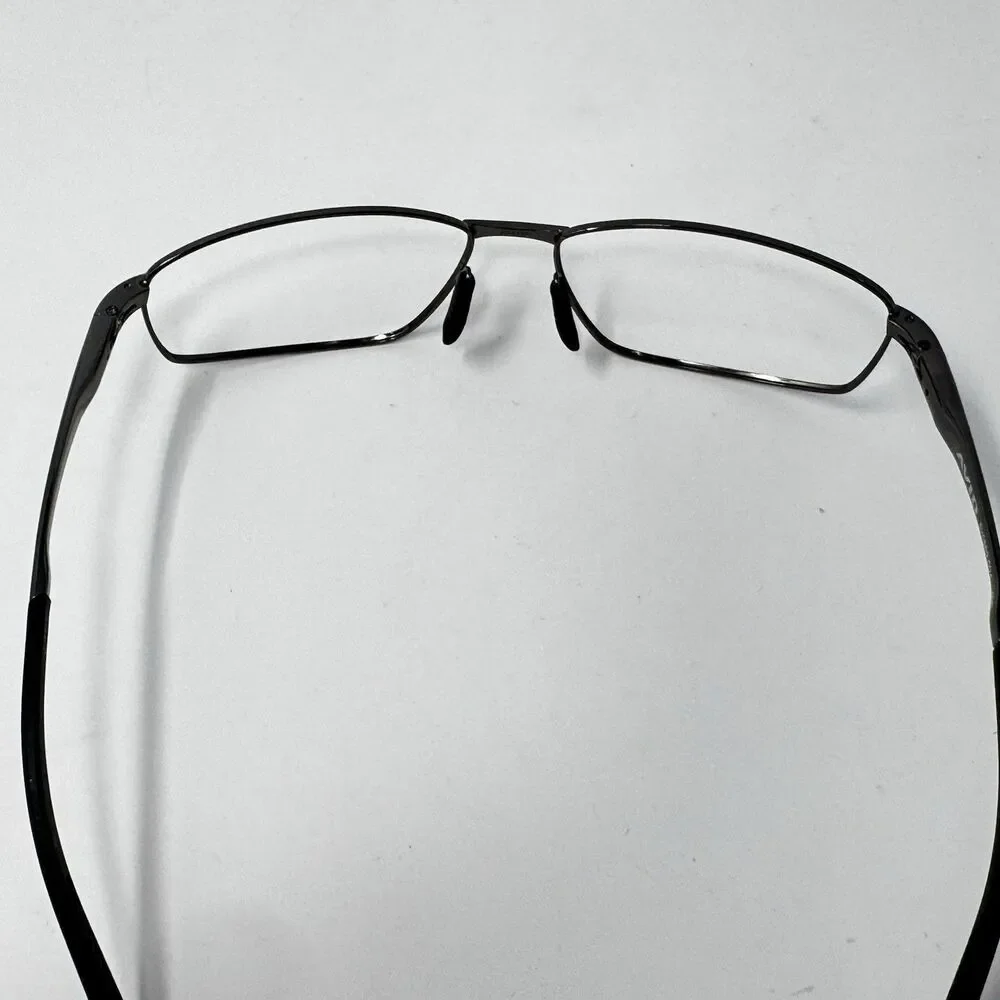 Nike Avid EV0589 004 408 Sunglass Frames 59-16-140